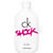 100 ml